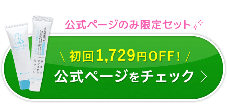 公式サイトはコチラ
