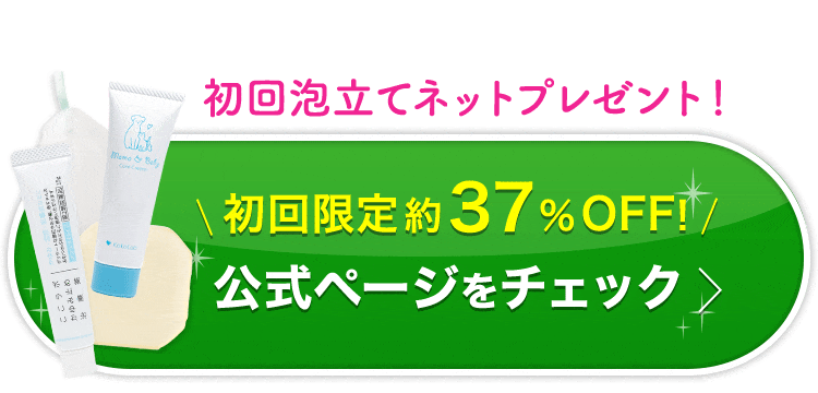 公式サイトはコチラ
