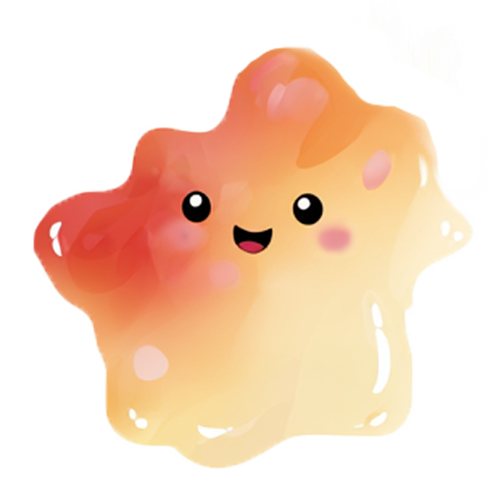 善玉菌