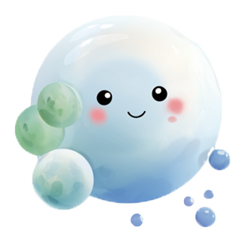 善玉菌