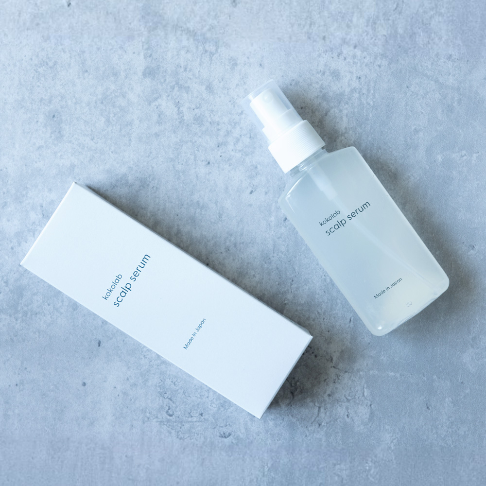 エクソナイン　頭皮用セラム　正規品 エクソナイン 頭皮用セラム 正規品 楽天市場】スカルプセラム（頭皮