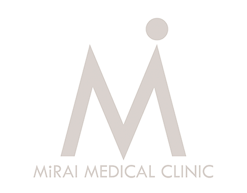 MiRAI MEDICAL CLINIC