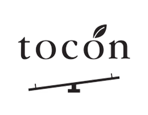 tocon