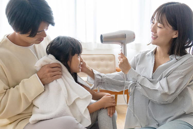スカルプセラム 天然由来成分 温泉水 白キクラゲ ローヤルゼリー
