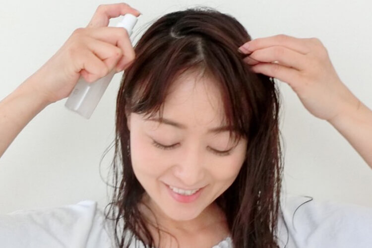 シャンプー 天然由来成分 乳酸菌 オリーブオイル アルギニン