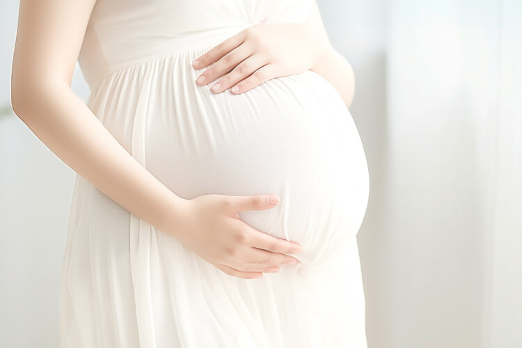 妊娠糖尿病 血糖値上昇 原因 体重増加%