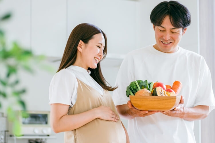 桑の葉 DNJ 血糖値 食事療法 違い