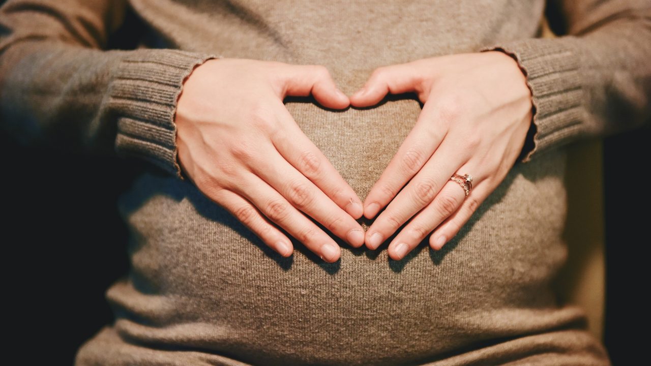 妊娠超初期どんな症状がある？