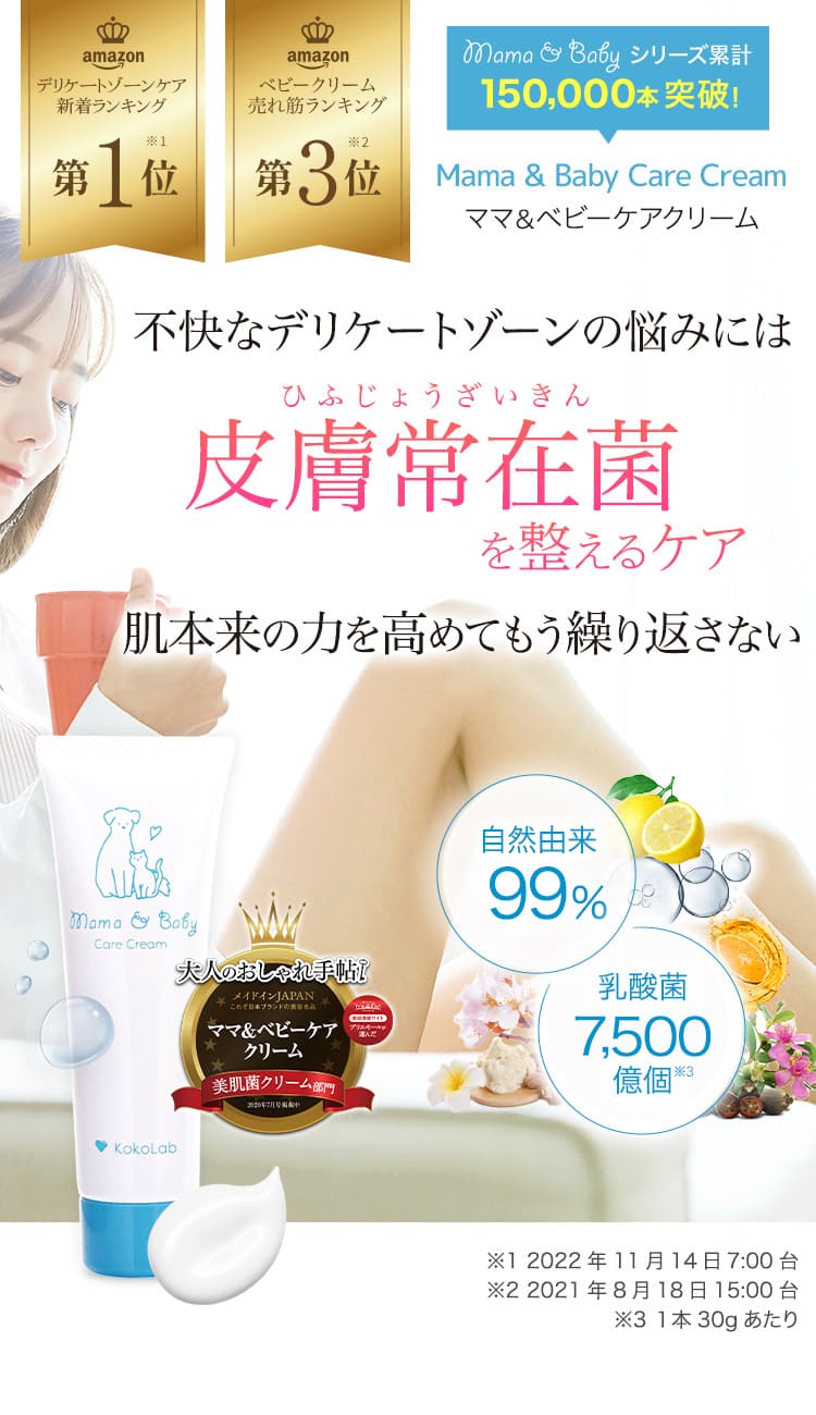 ニコ石鹸 80g2個 - お風呂用品