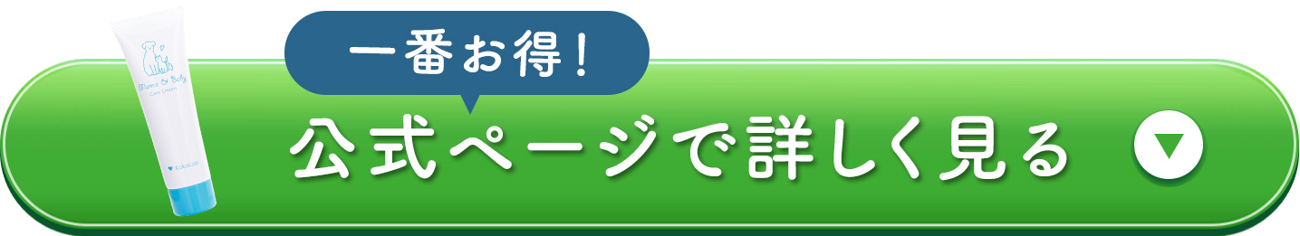 公式サイトはコチラ