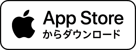 ママヨガ・iOS版アプリダウンロードページ