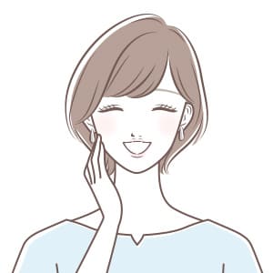 乳児湿疹で悩み中