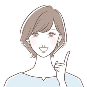 乳児湿疹で悩み中
