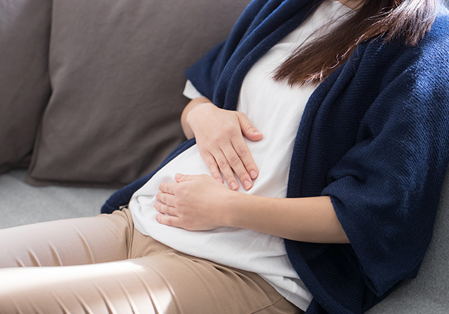 妊婦 ダイエット 妊娠中 体重管理 肥満 妊婦 悩み